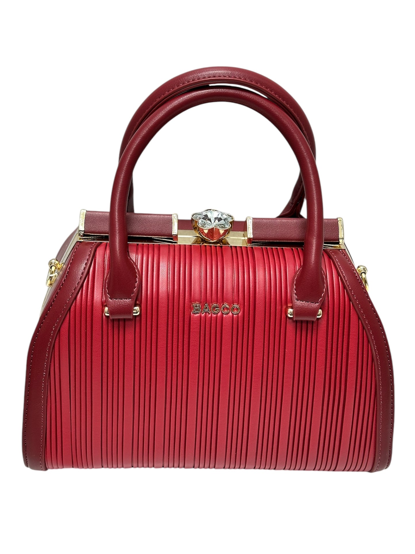01 Handbags