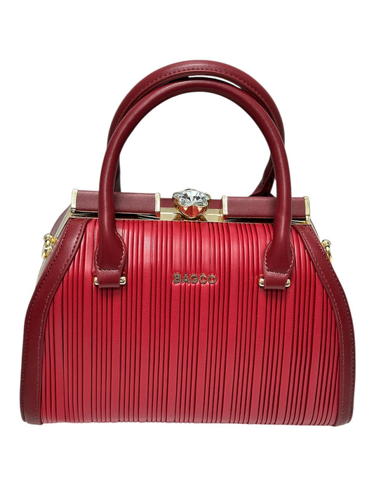 01 Handbags