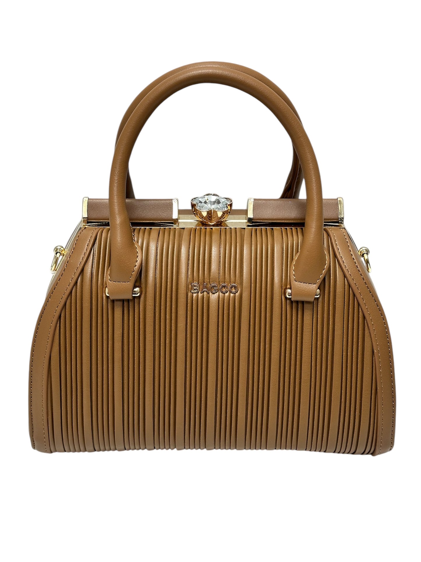 01 Handbags