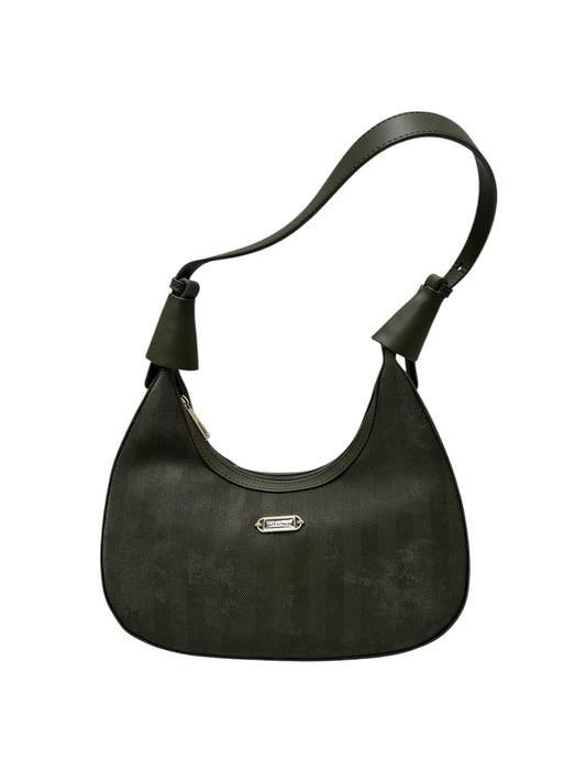 98678 Handbags