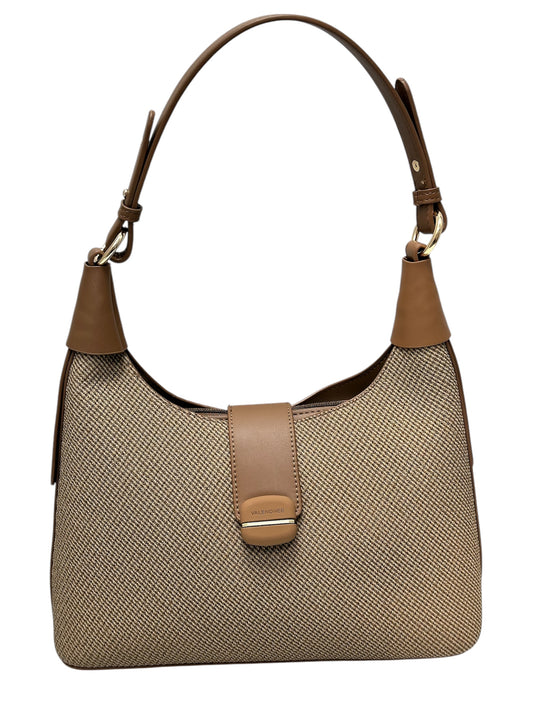 98659 Handbags