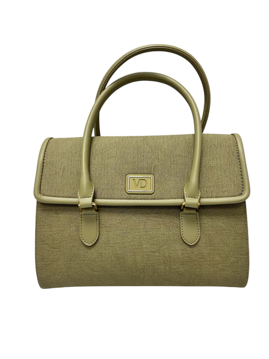 001 Handbags
