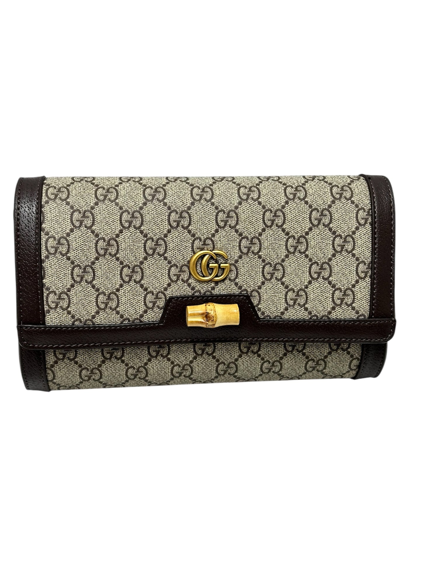 01 Purse with chain sling