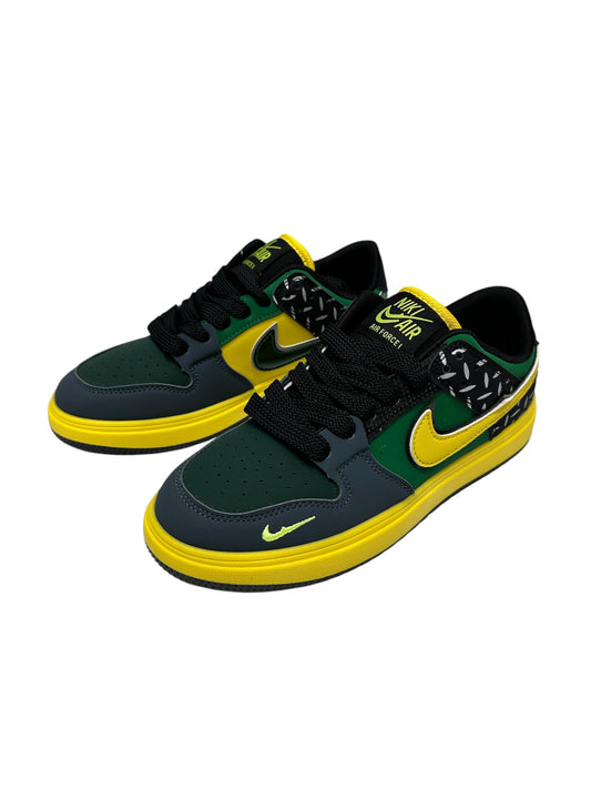 010 Shoes