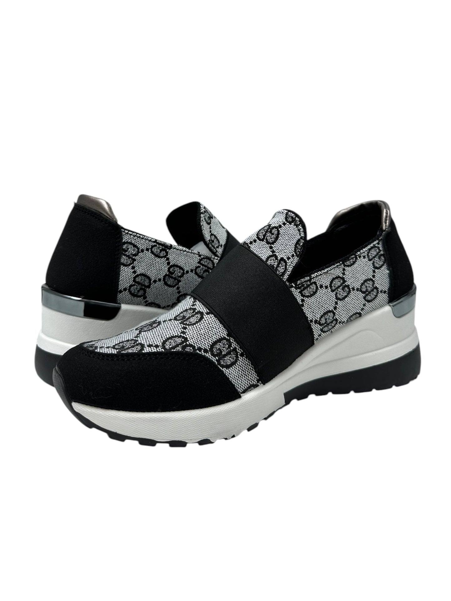 013 Shoes