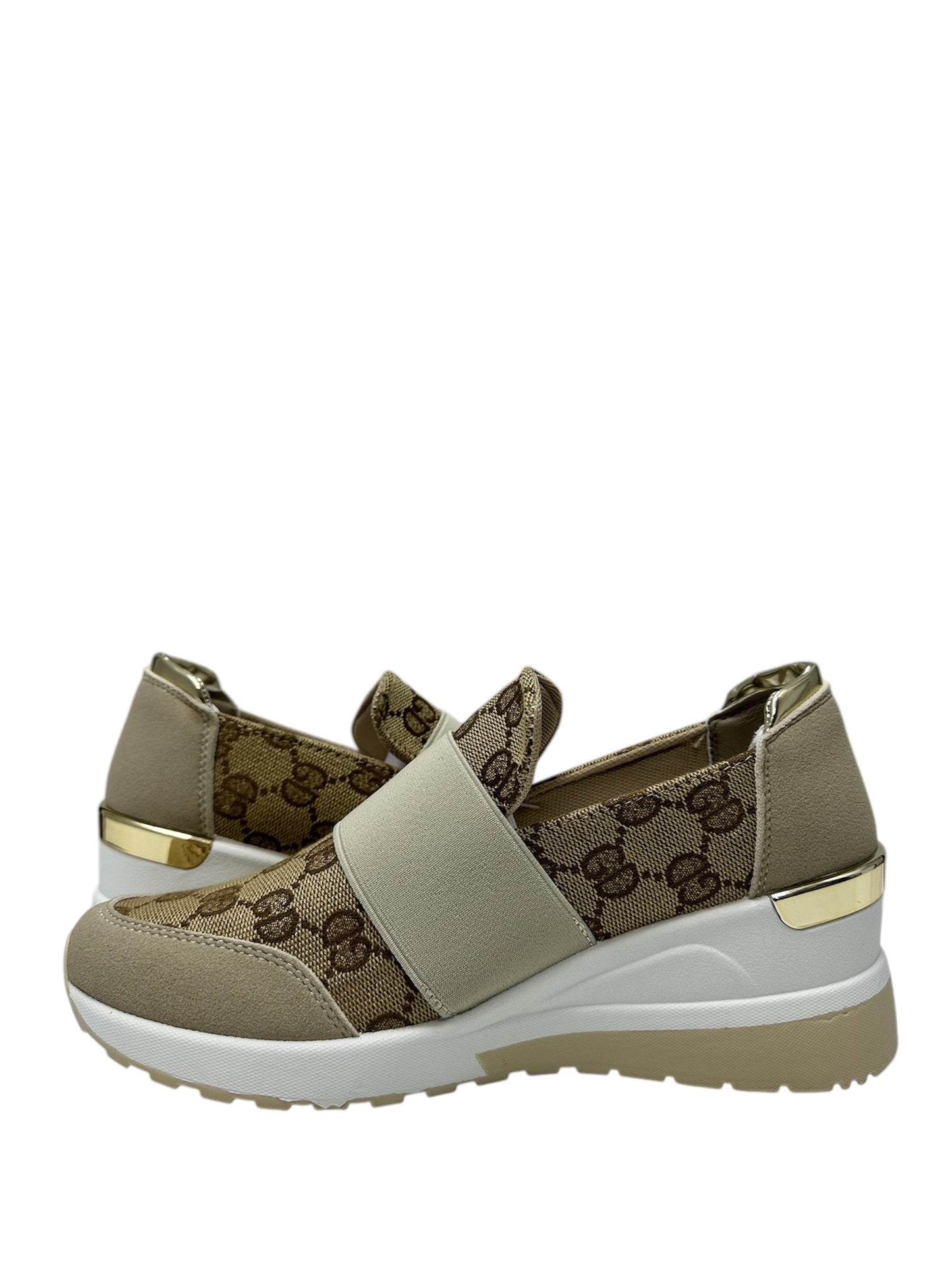 013 Shoes