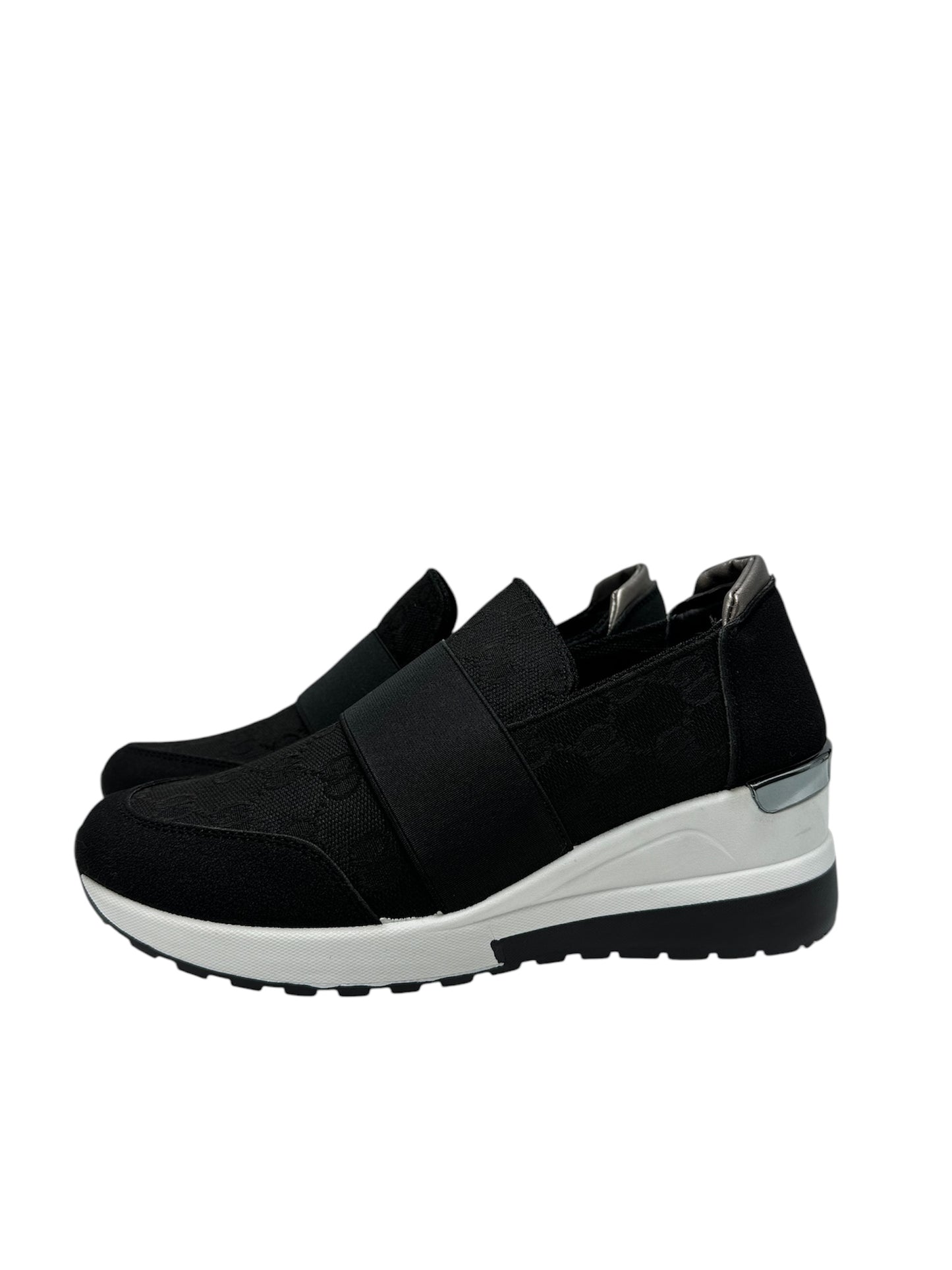 013 Shoes