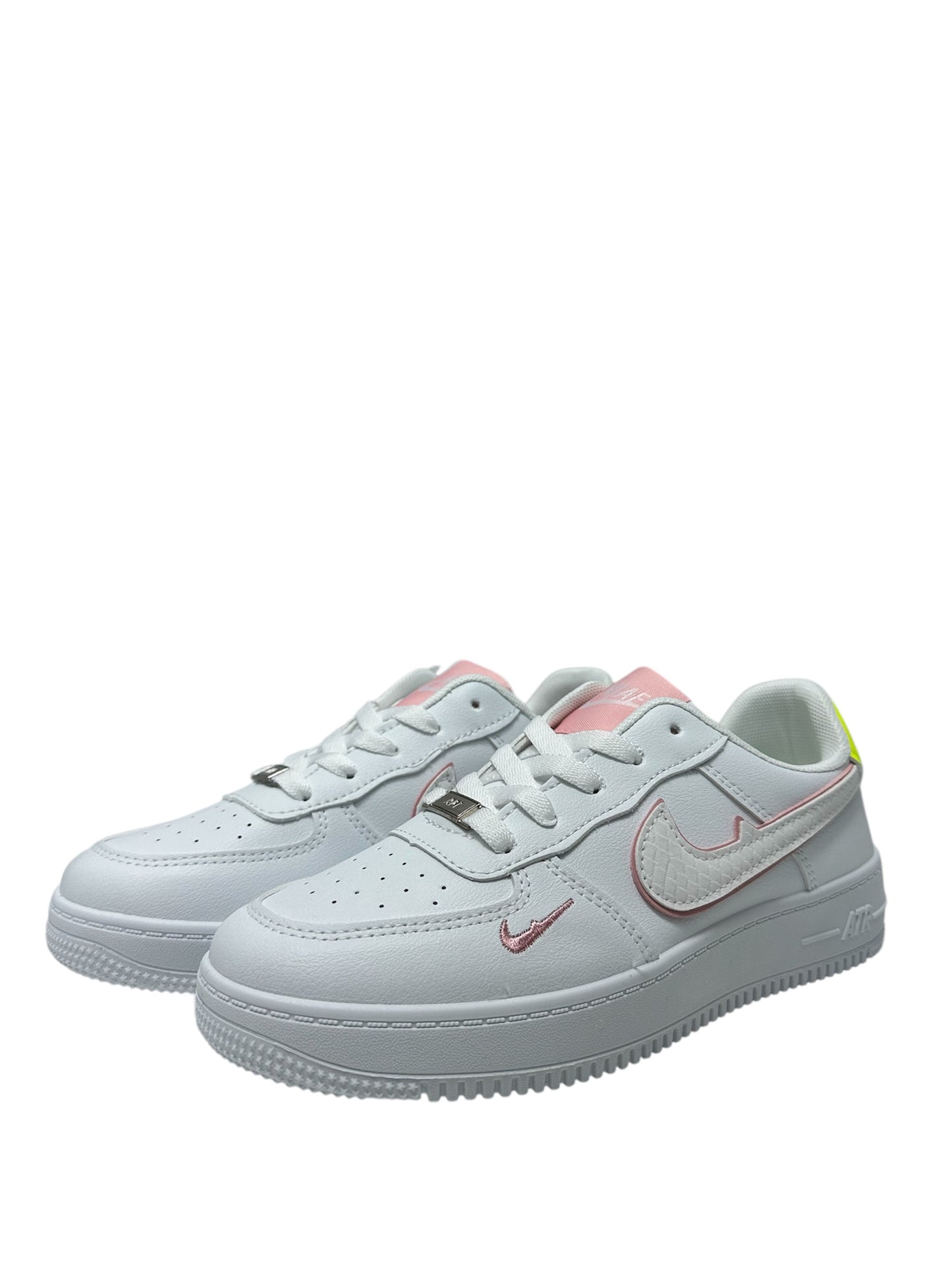 012 Sneakers