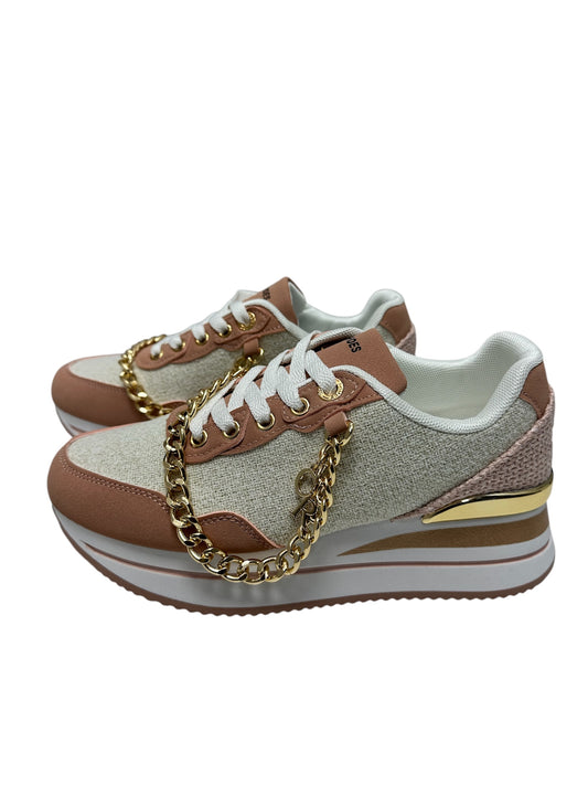 014 Shoes