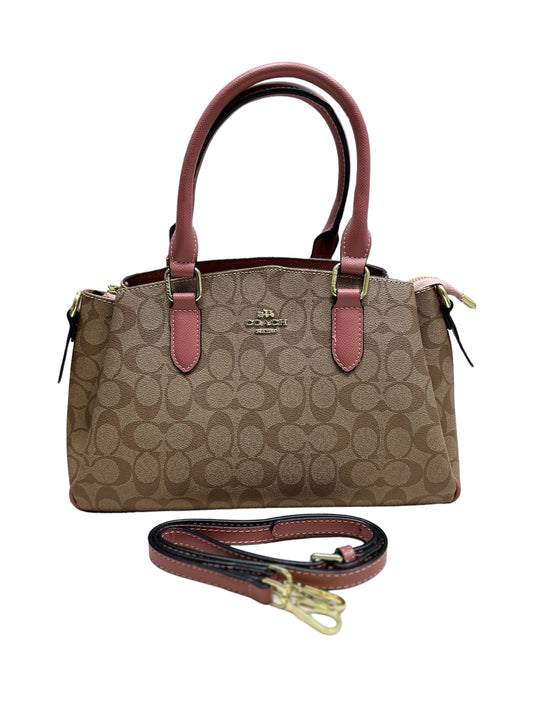 Handbags