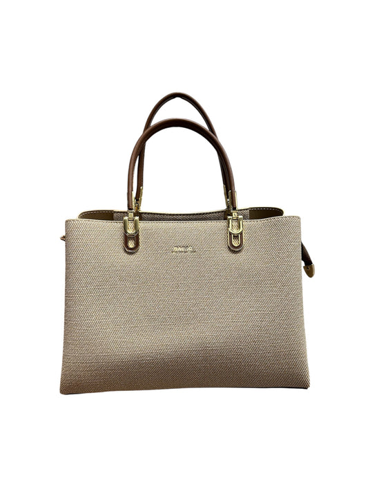 Handbags