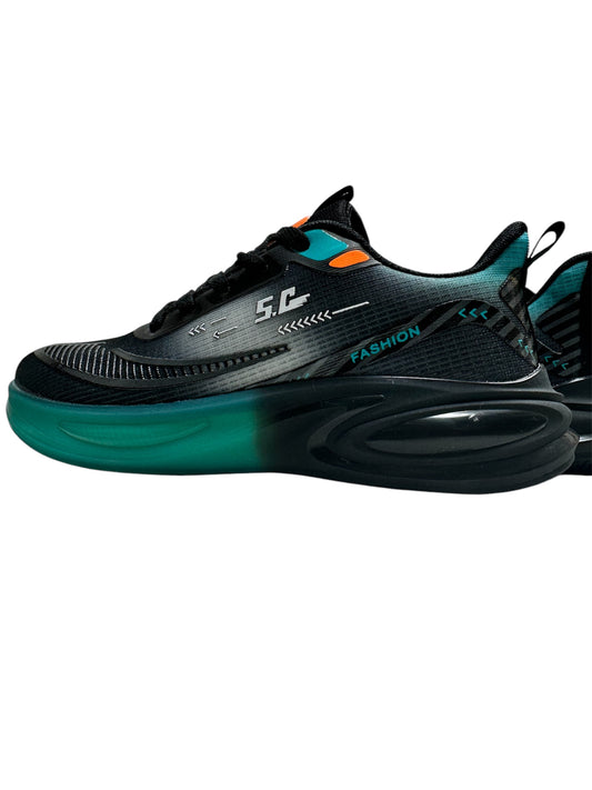 011 Sports Shoes